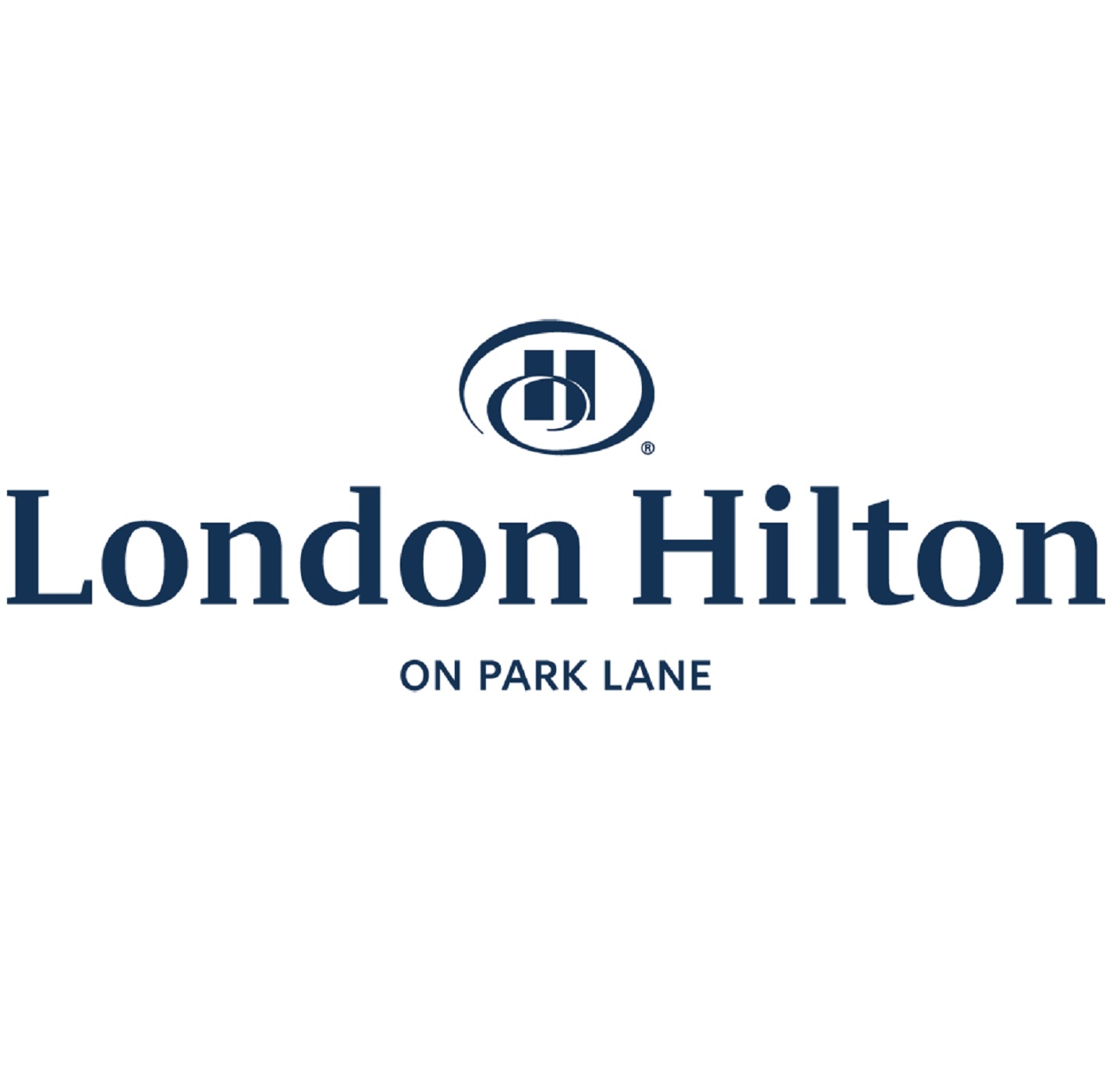 London Hilton on Park Lane