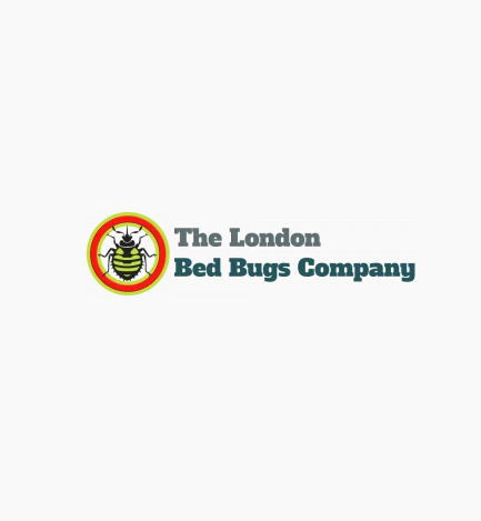 London Bed Bugs Company