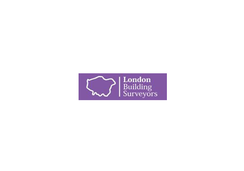 London Building Surveyors
