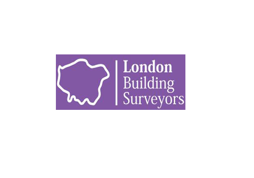 London Building Surveyors