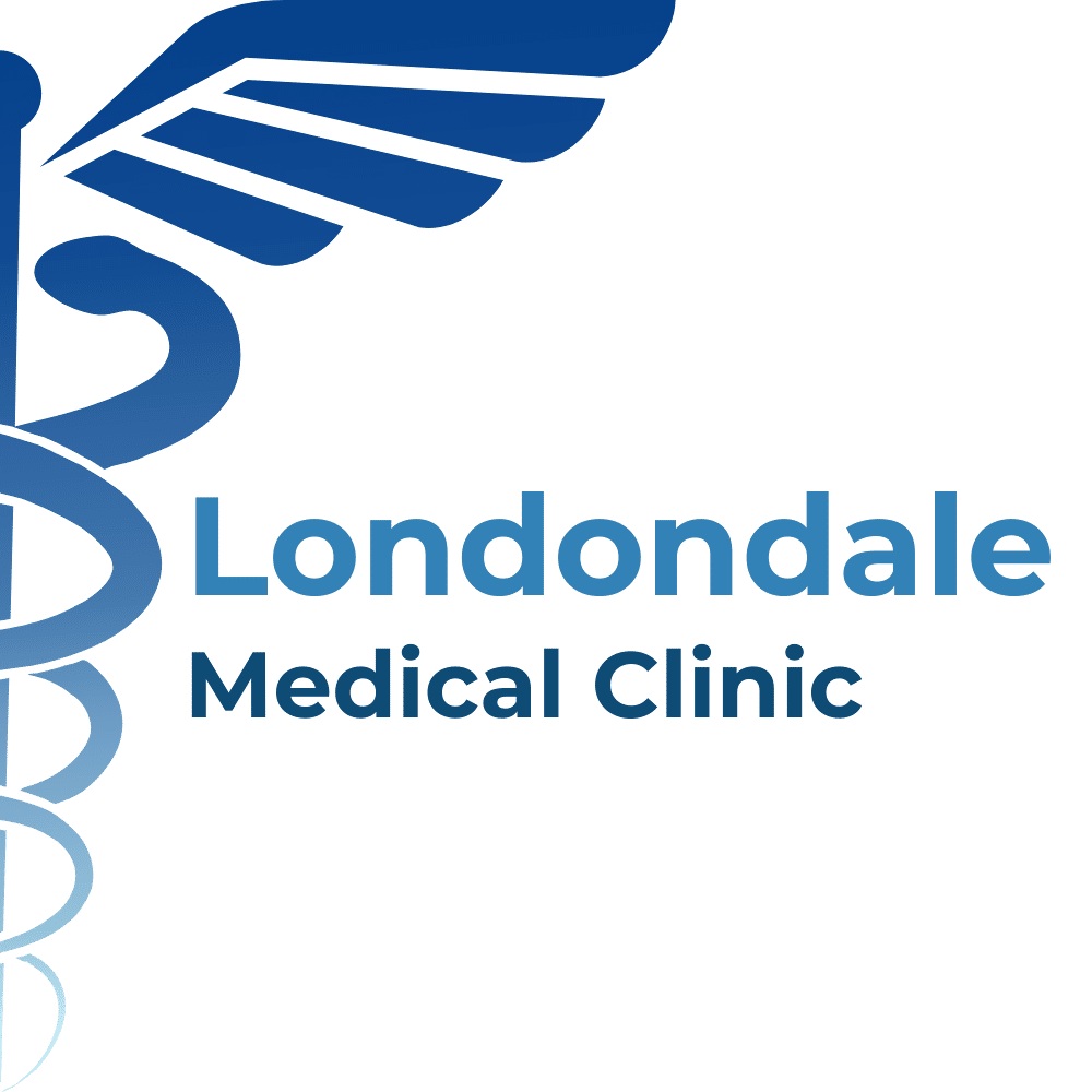londondalemedical