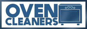 London Oven Cleaners
