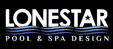 Lonestar Pool & Spa Design