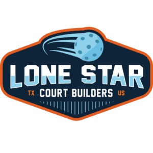 Lone Star Court Builders