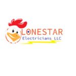 lonestarelectricians