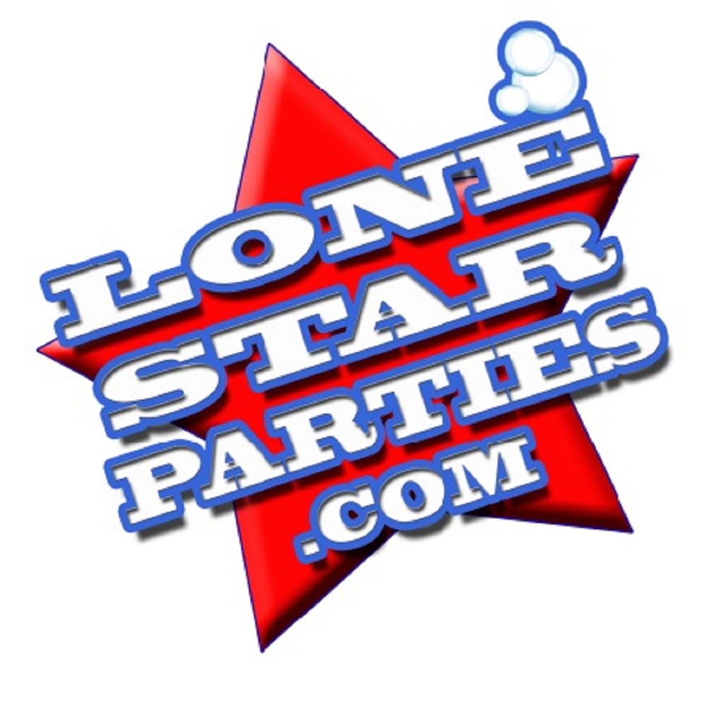 Lone Star Parties, LLC