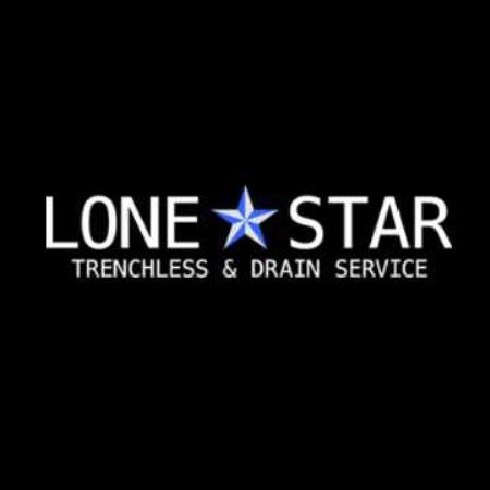 Lonestar Trenchless and Drain Service