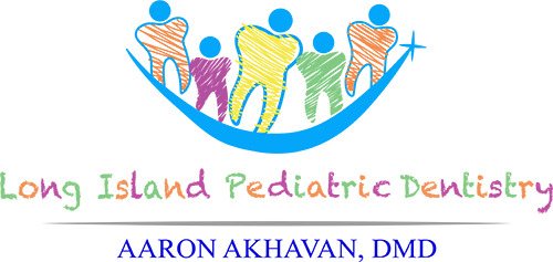 Long Island Pediatric Dentistry