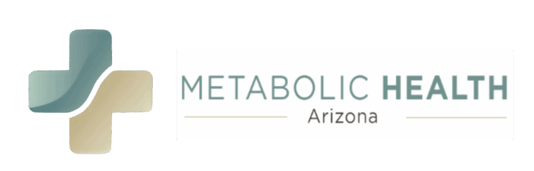 Arizona Metabolic Health