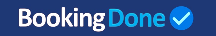 BookingDone.com