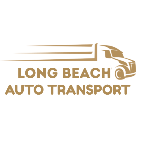 Long Beach Auto Transport