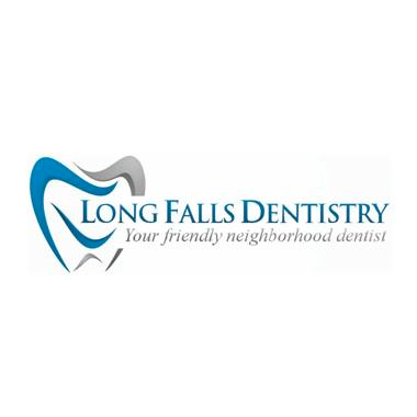 Long Falls Dentistry