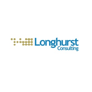 longhurstconsulting