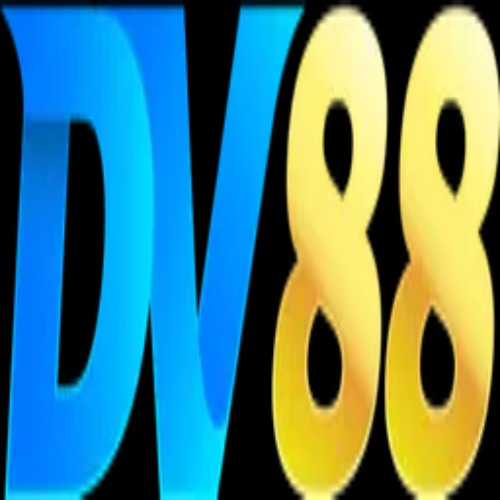 dv88netcom