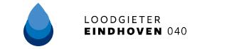 LoodgieterEindhoven040