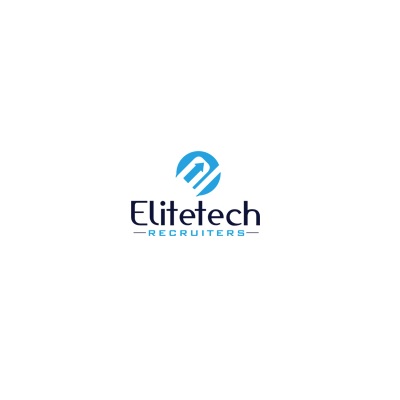 Elitetech Recruiters