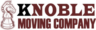 knoblemoving