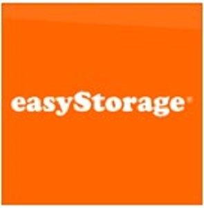 easyStorage