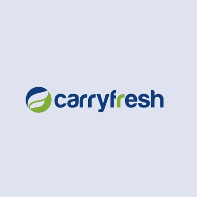 Carryfresh Logistics Private Limited