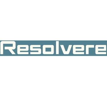 Resolvere Law PLLC