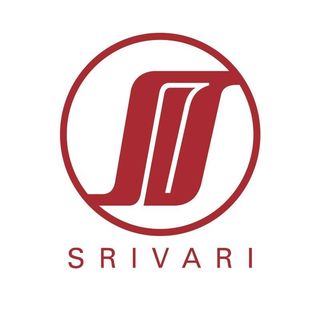 srivaripropdev