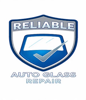 Reliable Auto Glass Repair