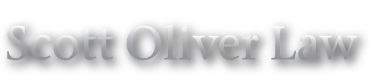 Scott Oliver Law