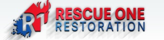 Rescue One Restoration