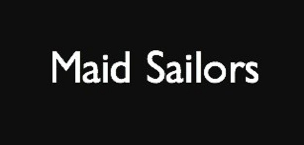 Maid Sailors Cleaning Service