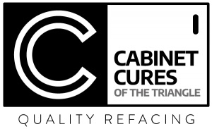 Cabinet Cures of the Triangle
