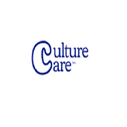 culturecare