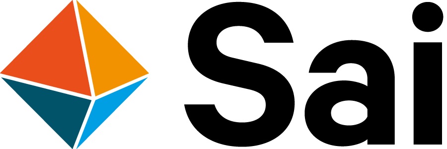 Sai Life Sciences Ltd