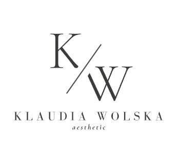 Klaudia Wolska Aesthetic – Kosmetologia Estetyczna