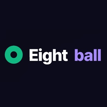 Eightball Marketing Services LLC