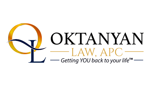 OktanyanLaw