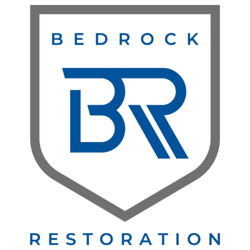 Bedrock Restoration of Minnetonka, Deephaven, Excelsior