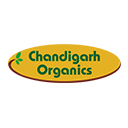 Chandigarhorganics
