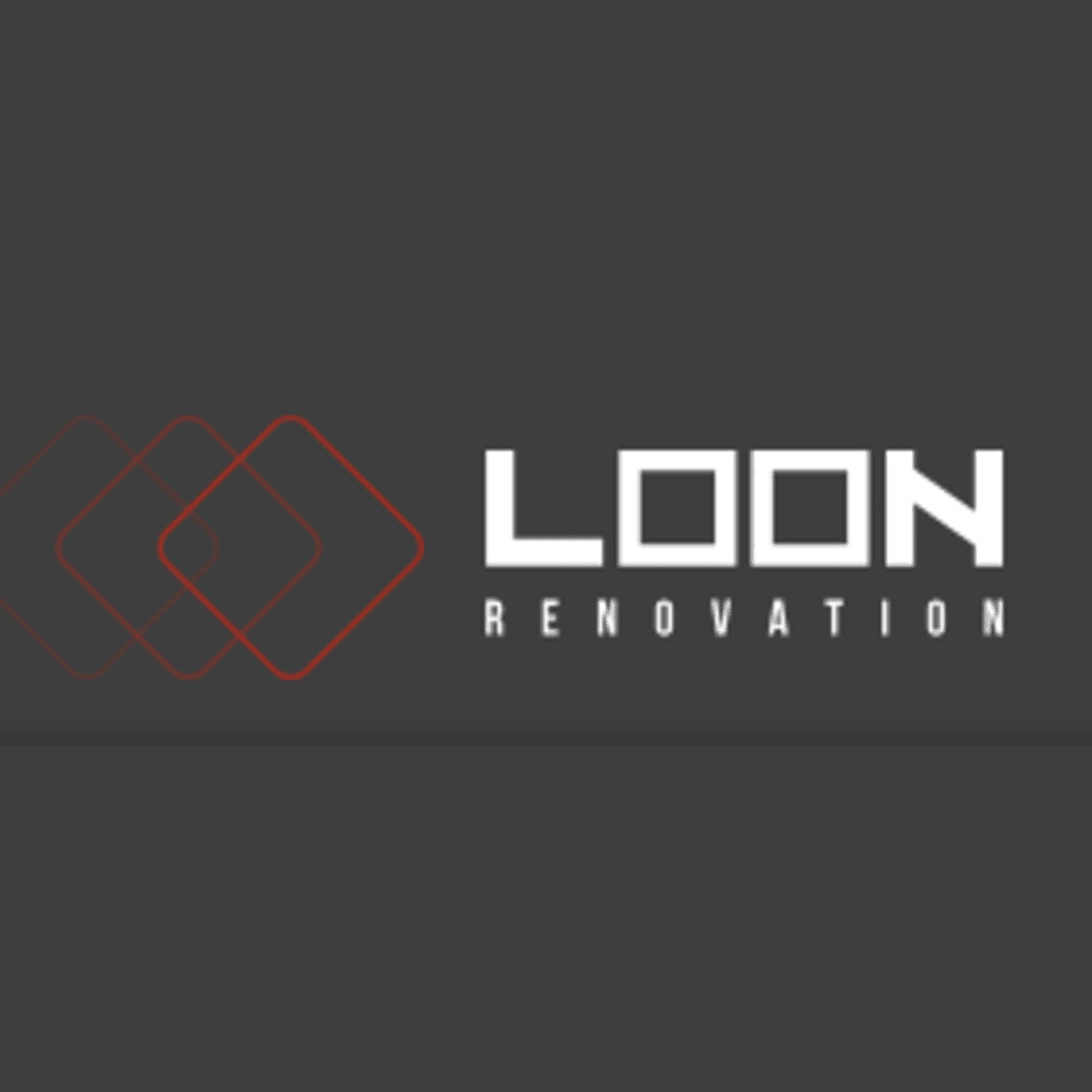 loonrenovation loonrenovation