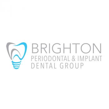 Brighton Periodontal & Implant Dental Group