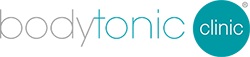 bodytonic clinic - Canada Water