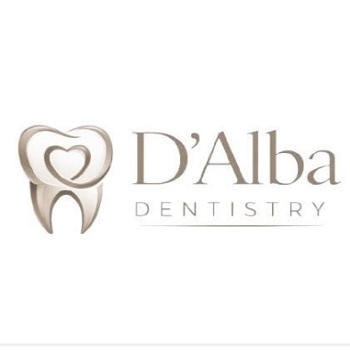 D’Alba Dentistry