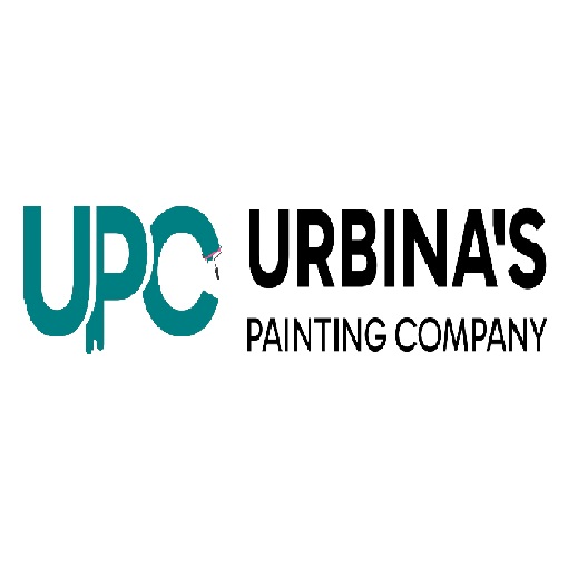 urbinaspaintingcompanyca