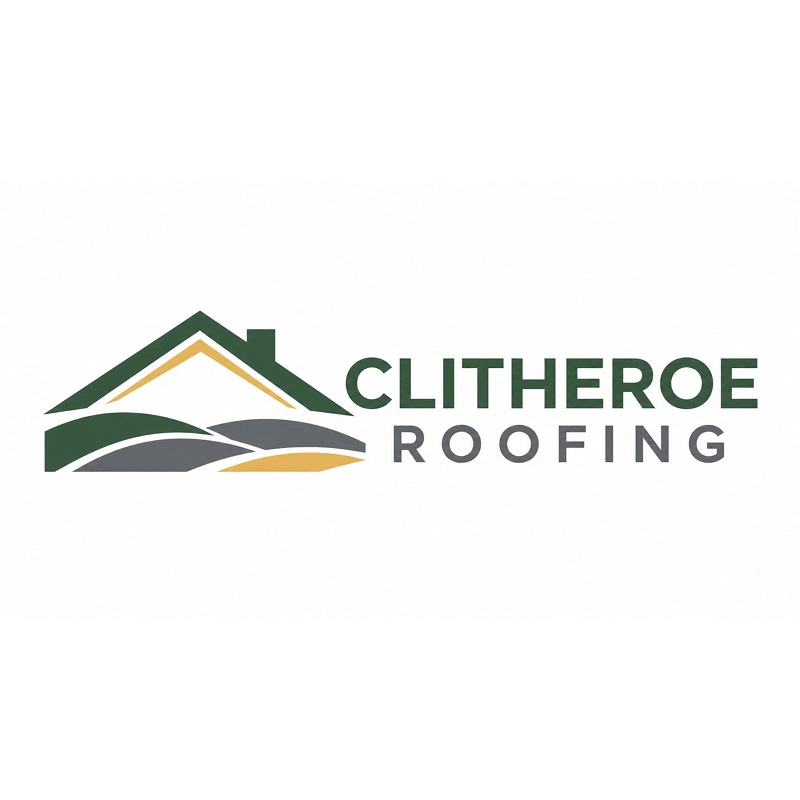 Clitheroe Roofing