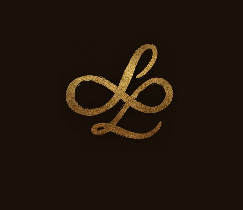 Loop - The Best Shisha in Dubai
