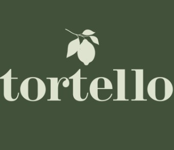 Tortello Italian Restaurant Bayswater