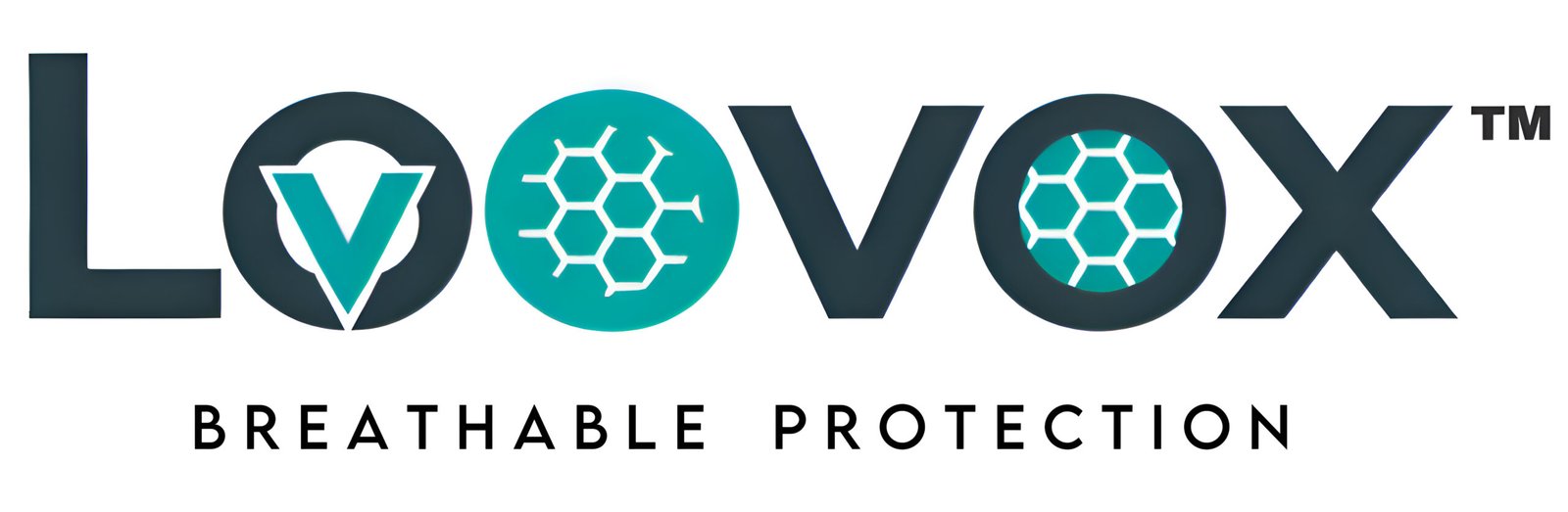 Loovox
