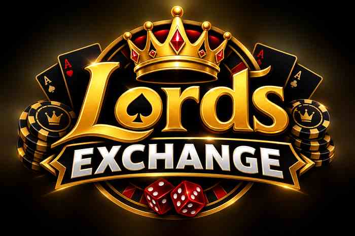 Lord Exchange