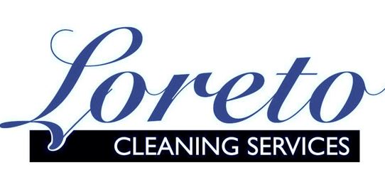 Loreto Cleaning Ltd