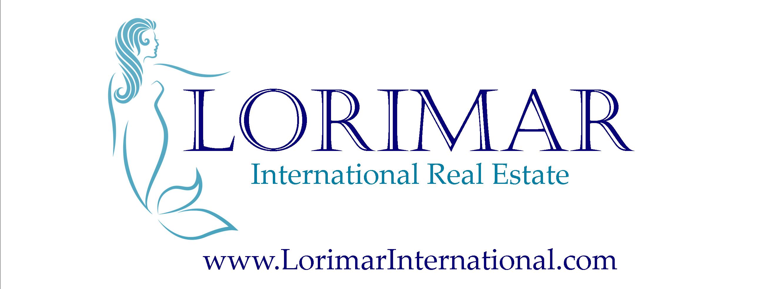 Lorimar International Real Estate