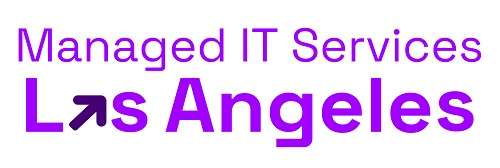 Managed IT Services Los Angeles - MITSLA